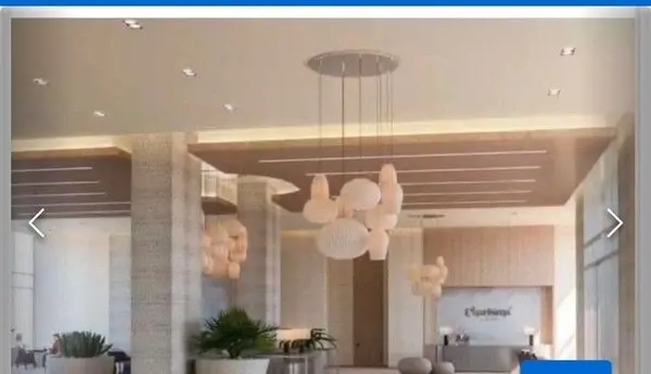 Vaughan, ON L4K 2M9,8960 Jane ST E #1209