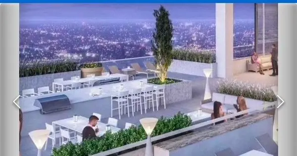 Vaughan, ON L4K 2M9,8960 Jane ST E #1209