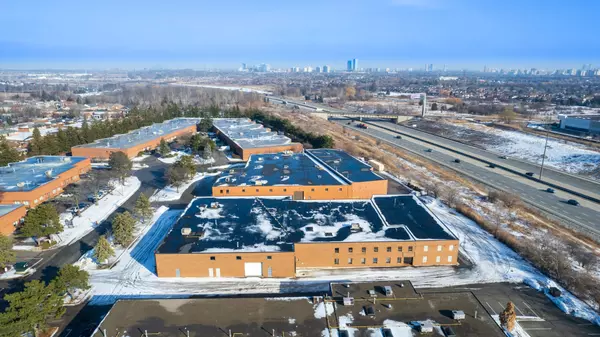 Vaughan, ON L4K 1X5,193 Jardin DR