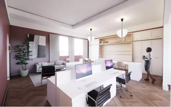 Toronto W06, ON M8V 2C7,217 Birmingham ST #22