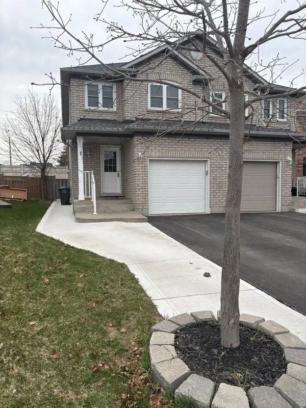 Mississauga, ON L5N 8B4,1440 Quest CIR