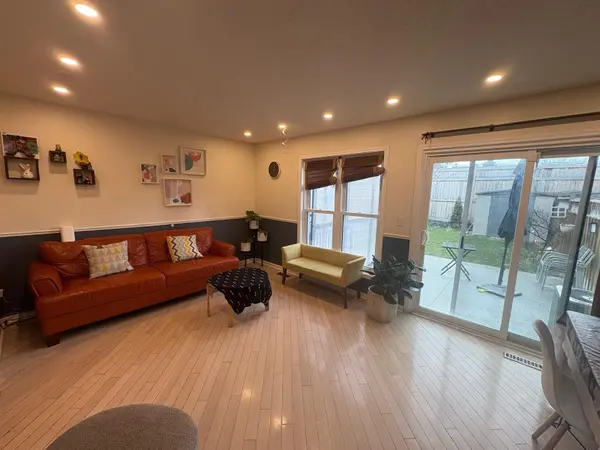 Mississauga, ON L5N 8B4,1440 Quest CIR