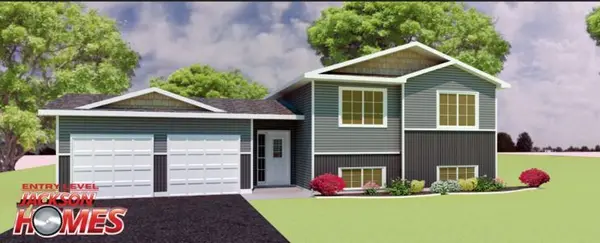 Lot 7 Richmond RD, Beckwith, ON K7A 4S7