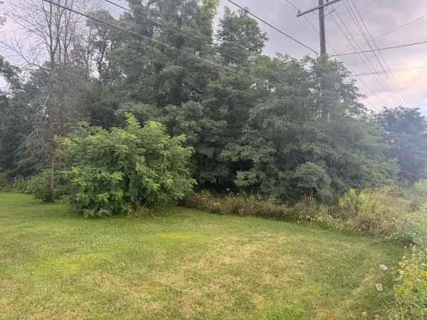 Drummond/north Elmsley, ON K7H 3C9,PT 1 RP 27R-12458 Highway 511 N/A