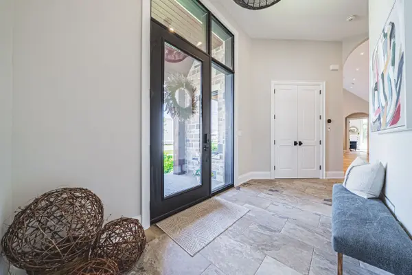 Niagara-on-the-lake, ON L0S 1J1,110 Millpond RD