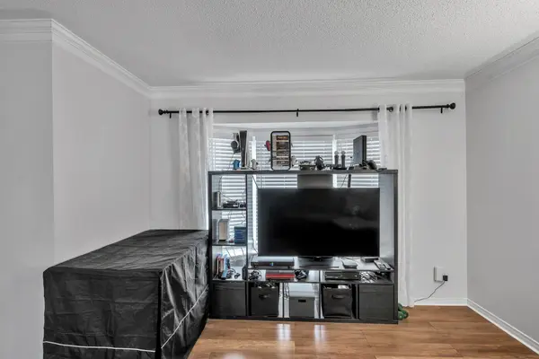 London East, ON N5V 5G2,366 Marconi BLVD