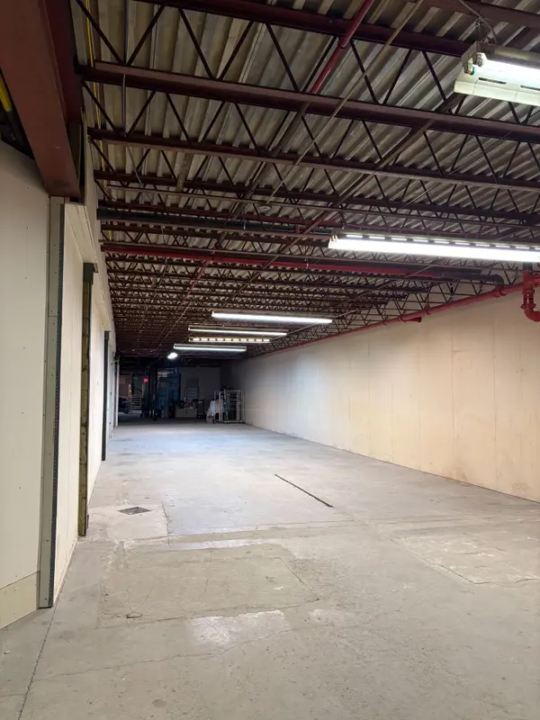 609 WILLIAM ST #8B, Cobourg, ON K9A 3A5