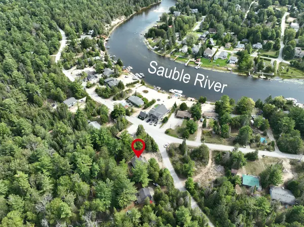 Native Leased Lands, ON N0H 2T0,226 Ogimah RD