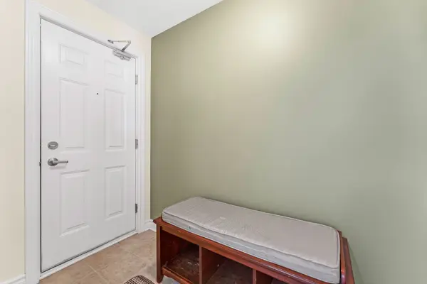 Barrhaven, ON K2G 4R5,575 STONEFIELD Private #8