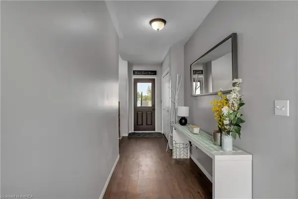 Frontenac, ON K0H 1V0,3034 RAILTON RD