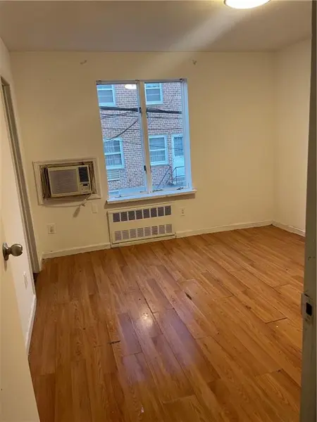 149 Bay 47th ST, Brooklyn, NY 11214