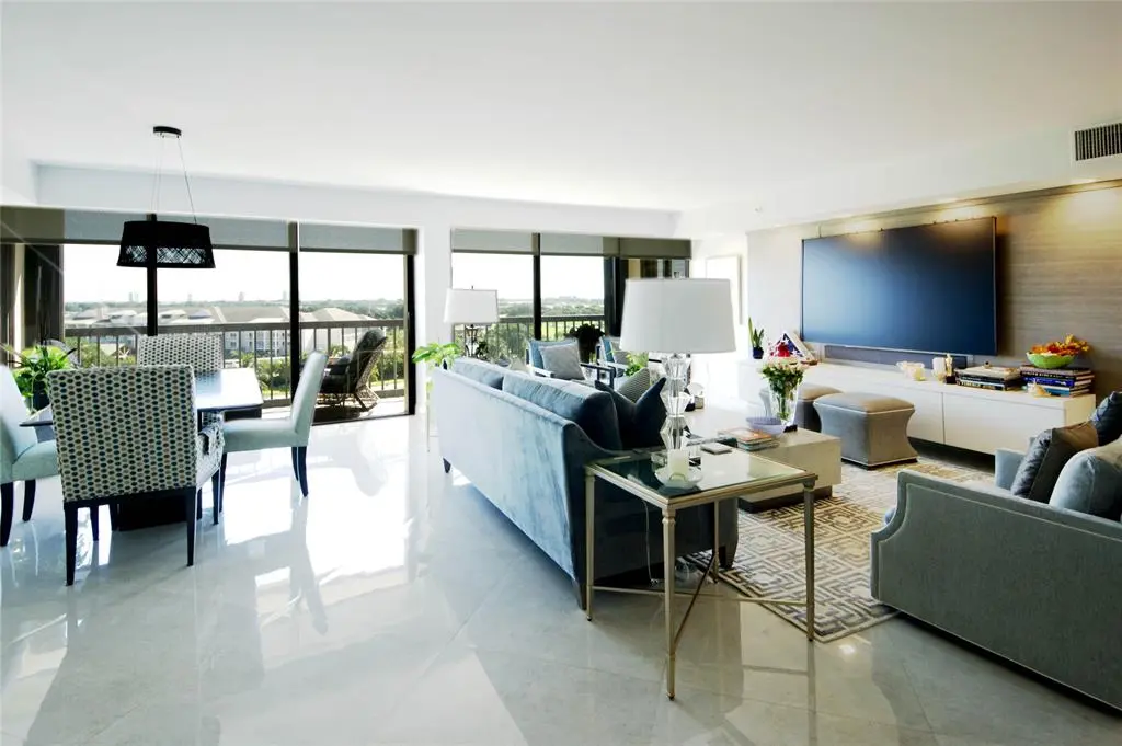 West Palm Beach, FL 33401,2450 Presidential Way #1006