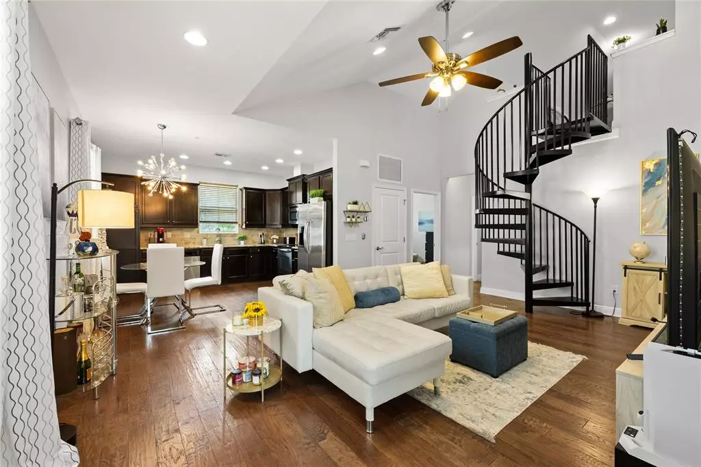 Cooper City, FL 33024,8154 Cascada Isles Dr