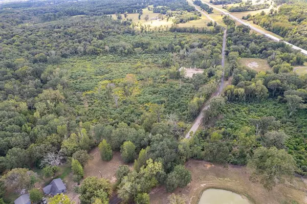 0000 CR 1150 Road, Tyler, TX 75702