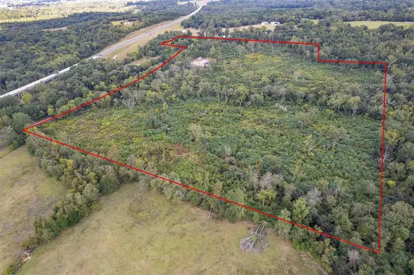 Tyler, TX 75702,0000 CR 1150 Road