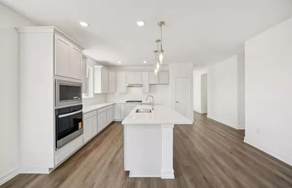 Anna, TX 75409,1705 David Drive