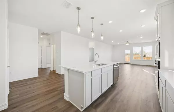 Anna, TX 75409,1705 David Drive