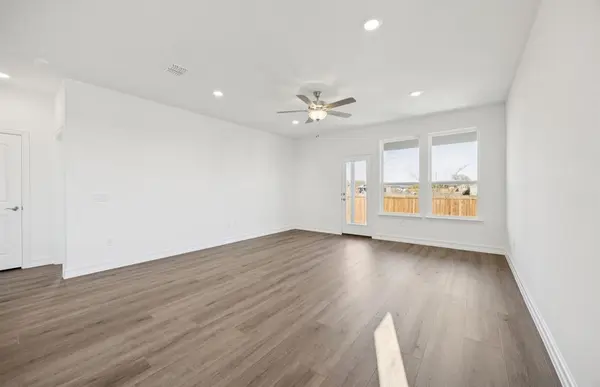 Anna, TX 75409,1705 David Drive