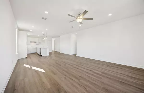 Anna, TX 75409,1705 David Drive