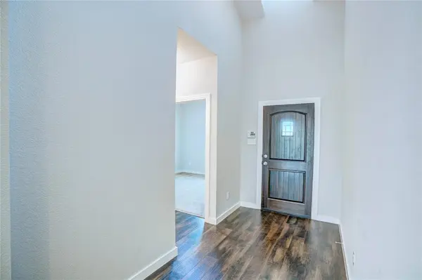 Little Elm, TX 75068,1900 Spoonbill Drive