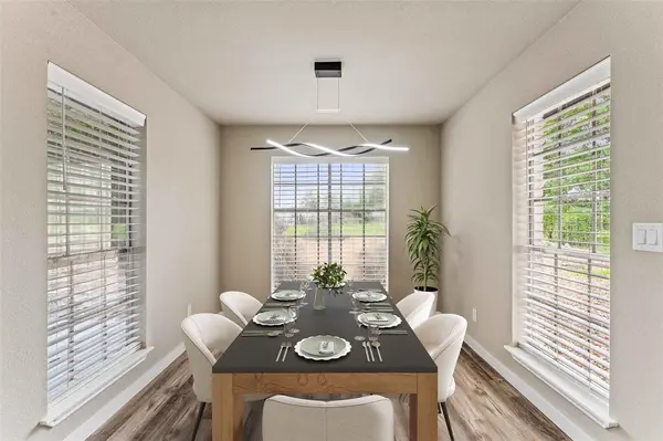 Granbury, TX 76049,4000 Fairway Drive