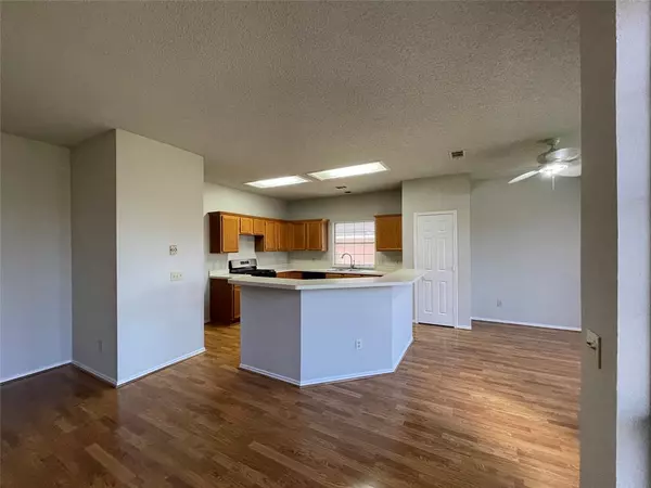 Mesquite, TX 75181,1201 Case Drive