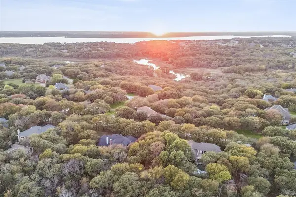 Flower Mound, TX 75022,2025 Breaker Lane