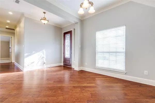 Prosper, TX 75078,131 N Ridge Trail