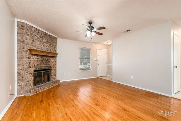 Abilene, TX 79606,3809 Mark Court