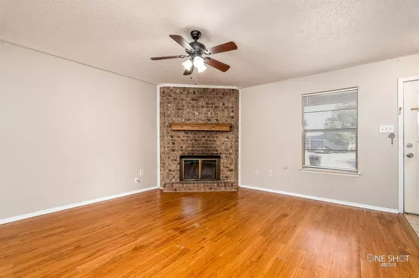 Abilene, TX 79606,3809 Mark Court