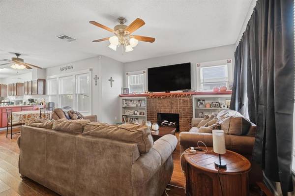 Abilene, TX 79602,734 Vine Street