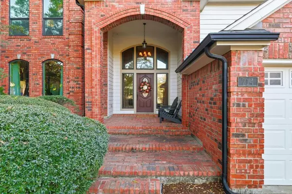 Highland Village, TX 75077,714 Meadow Bend Court