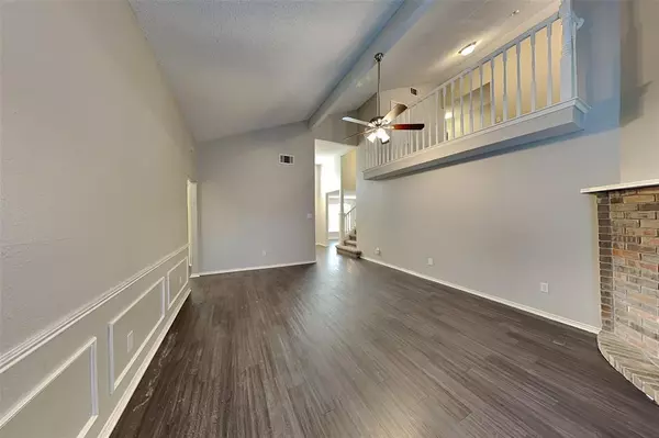 Arlington, TX 76017,1005 Flower Drive