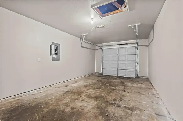 Dallas, TX 75215,2723 Parsons Avenue