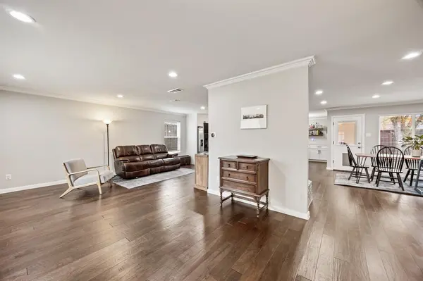 Richardson, TX 75081,25 Park Place