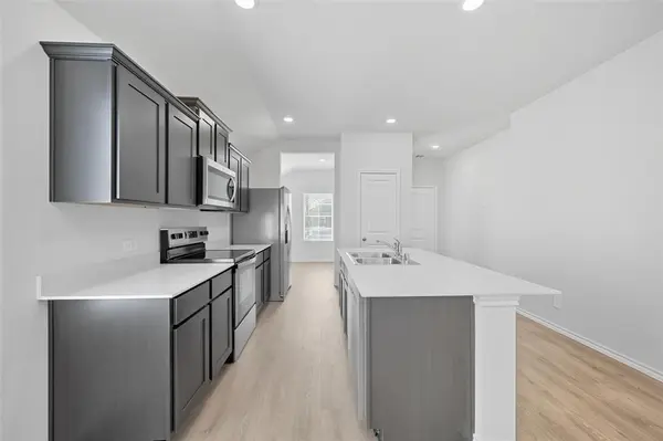 Sherman, TX 75090,3427 Rendezvous Way