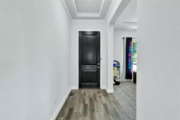 Aledo, TX 76008,14852 Complacent Way