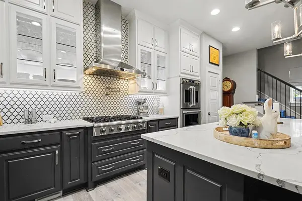 Dallas, TX 75231,7011 Mistflower Lane