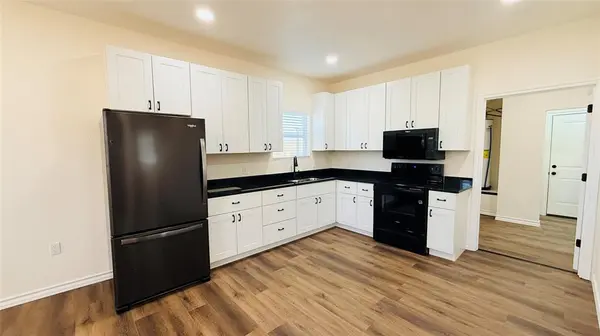 Graham, TX 76450,415 Colorado Avenue