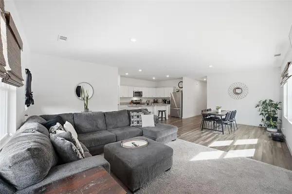 Forney, TX 75126,1803 Pueblo Street