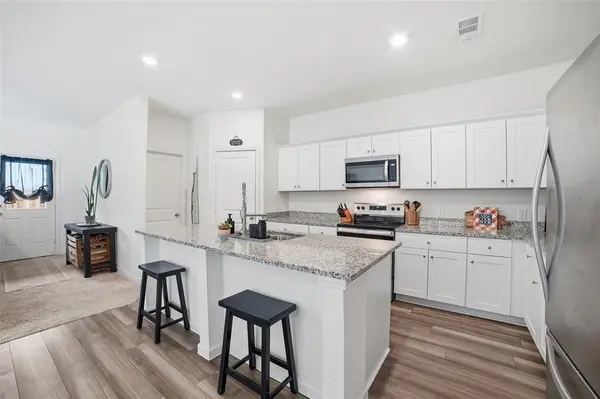 Forney, TX 75126,1803 Pueblo Street