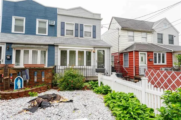 2222 Stuart ST, Brooklyn, NY 11229