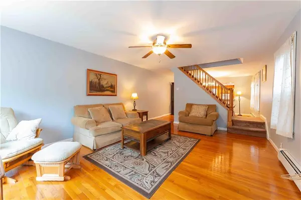 2222 Stuart ST, Brooklyn, NY 11229