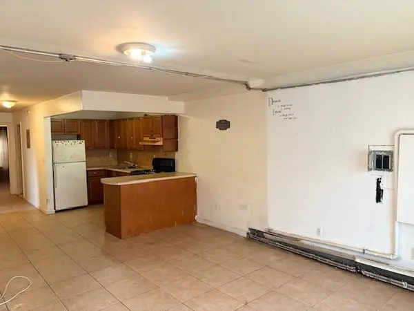 Brooklyn, NY 11208,356 Logan ST