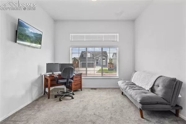 Peyton, CO 80831,9478 Shinnecock CT