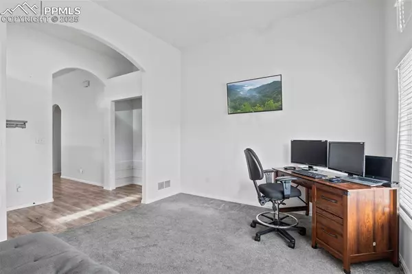 Peyton, CO 80831,9478 Shinnecock CT