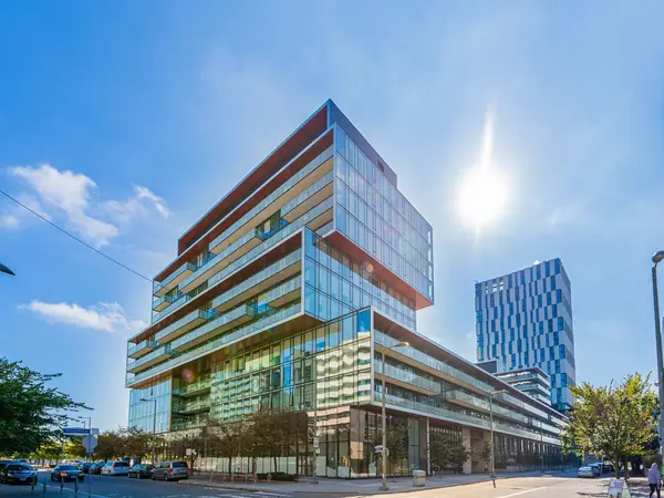 Address Not Disclosed