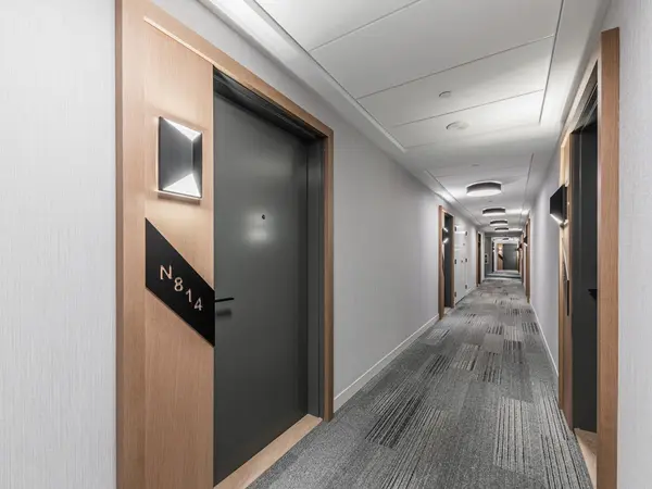 Toronto C08, ON M5A 0V6,35 Rolling Mills RD #N814