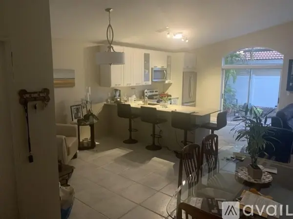 Weston, FL 33326,922 Opal Ter
