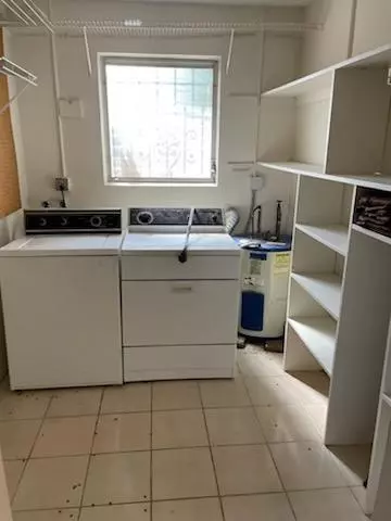 Oakland Park, FL 33334,Address not disclosed